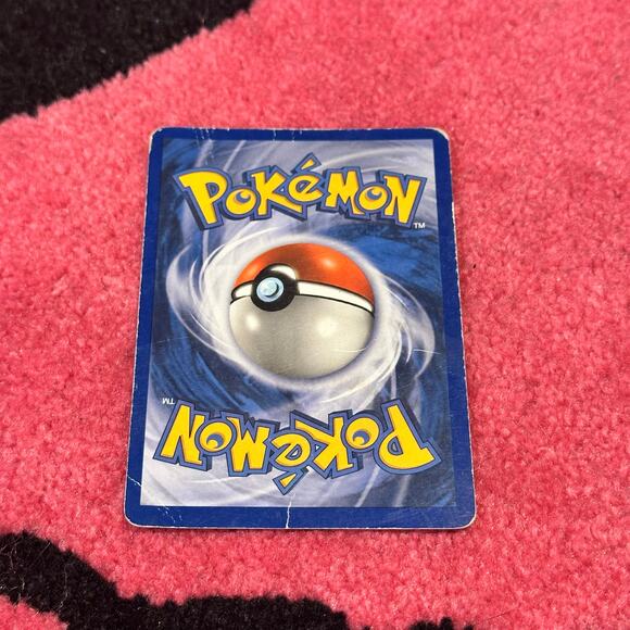 Mewtwo LV.X #DP28 – Pokémon Promo – As Pictured - Picture 5 of 6